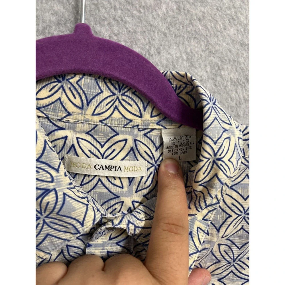 campia moda moda campia